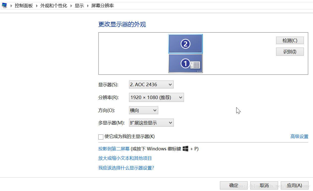 080e9353096ca635b7b1812bf132c7c8_dfc749108a3b846778231282e71fafdb