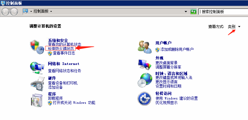 853a0580f8592d593e114878c94b1b5a_acaa416ee2ffd1c7dc68579df00da99b