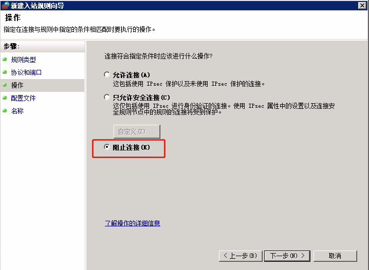 74a7127708f439b39eab64e308110a8f_6356003ab256c3c2c64a4808c1f67035