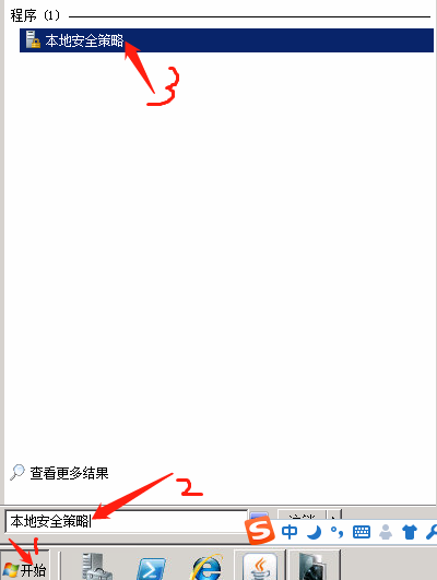 a8a75e10ed9dfc8ea5f6fe8fdd7b6ac8_fc79ea4688cd16f3d56bc0b1629c5994