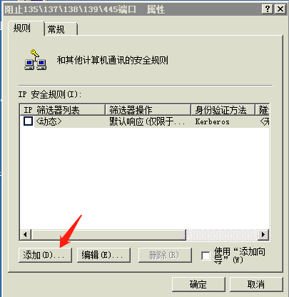 50f8febd432be5d9a82ebf70caf3cd73_ffc30bf0eb2e6dcaa16e60914d1d1d5b