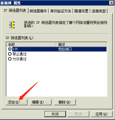 751bc26d0d3edaaf184f9221ad0e82c9_b77908d83d4eef78771350af8b91f029