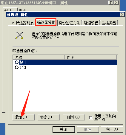 65b3ad702561737f419bbfd51533670d_7e3a703df34d7d2deb6b15263ec7d2d6