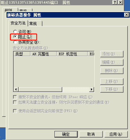 f0b51a2ccc479548e53475b2e6d6a472_5490cdbd16c4f12e2c6f38f55c50a89b