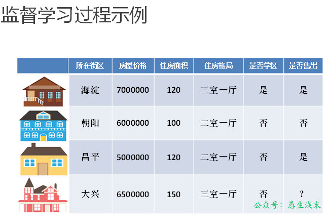 image-20250902095617604