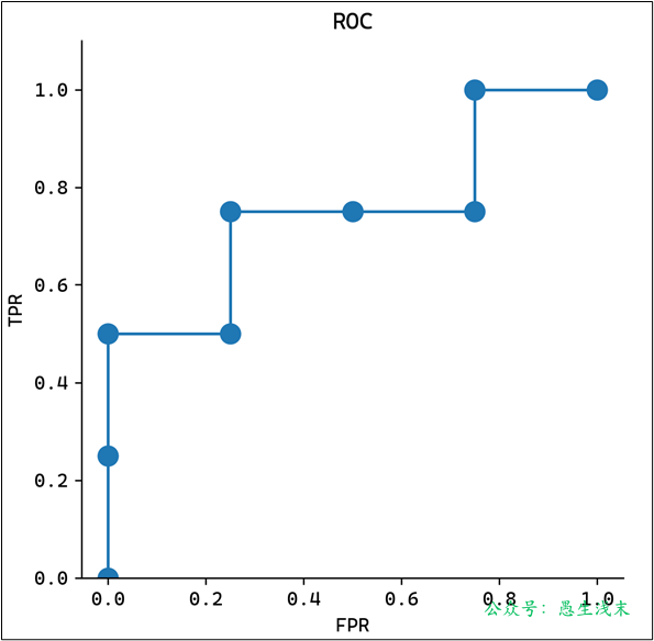 image-20250908140701596