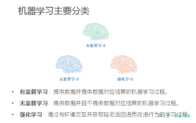 image-20250902095522724