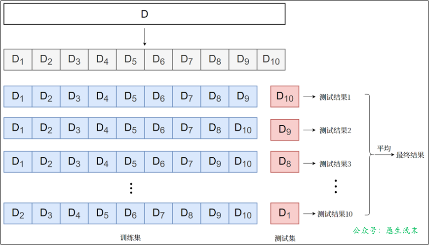 image-20250908103057218