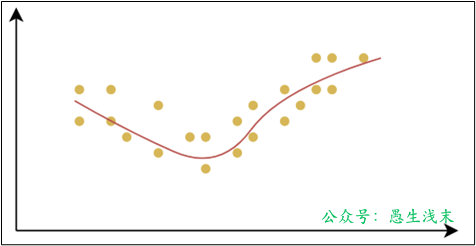 image-20250908101521687