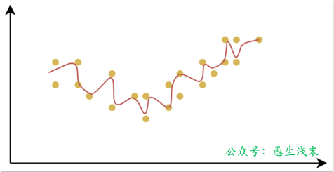 image-20250908101548746