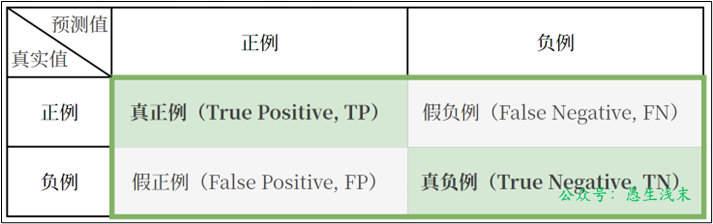 image-20250908134952517