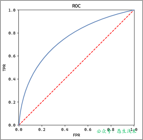 image-20250908140005556