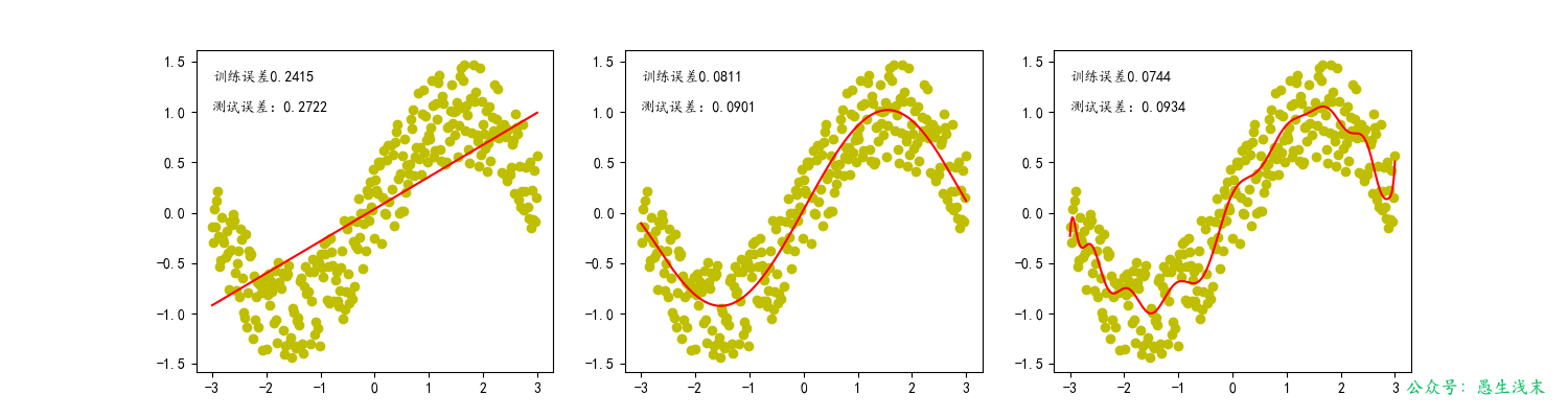 image-20250908102222162