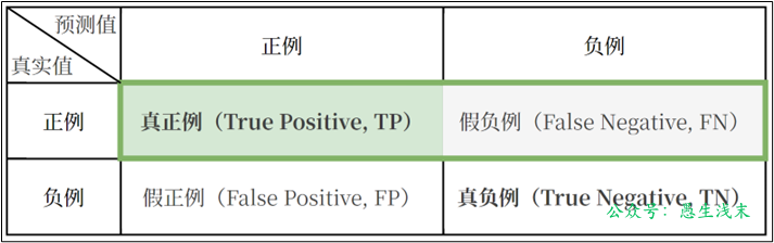 image-20250908135523998