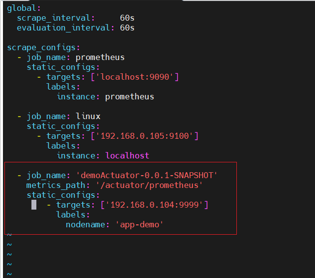 Snipaste_2025-11-26_17-22-34