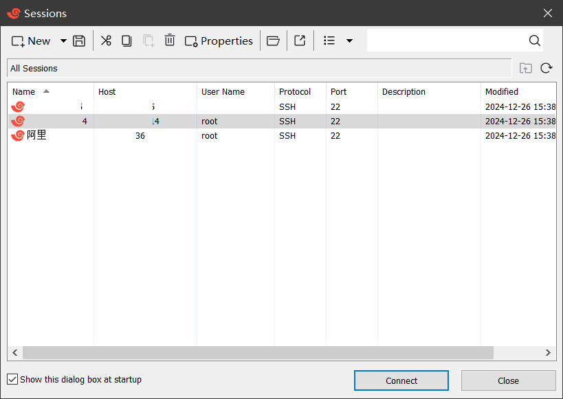 Xshell 8 Build 0065中文免安装绿色版