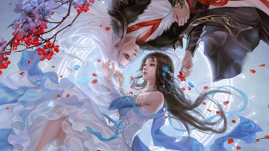 喜大普奔！我的【521GM游戏网】正式发布啦！内有惊喜福利哦~