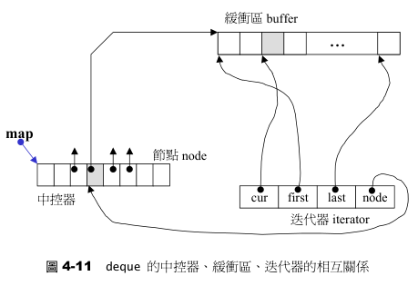 image-20250721220517236