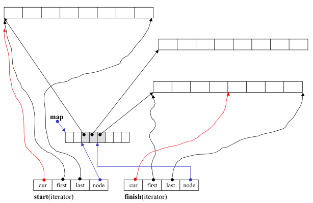 image-20250721221002071