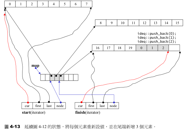 image-20250722102918033