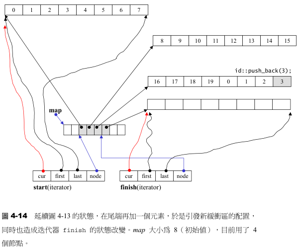 image-20250722105927527