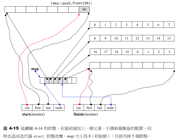 image-20250722112535269