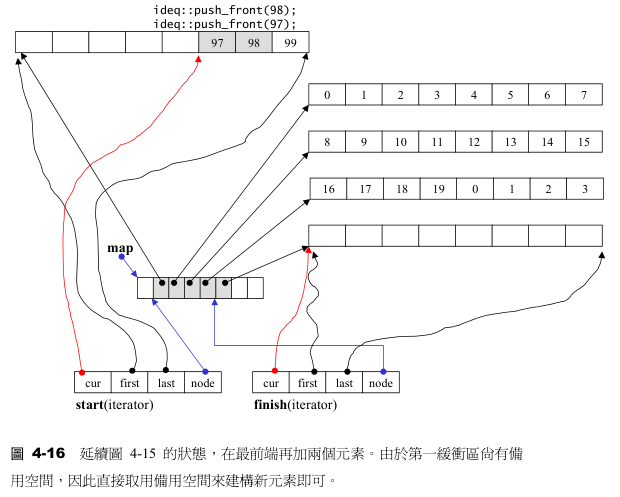 image-20250722112613971