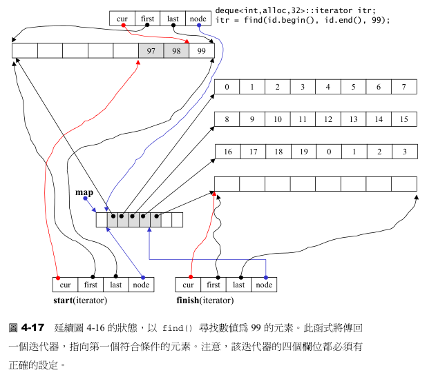 image-20250722113334199