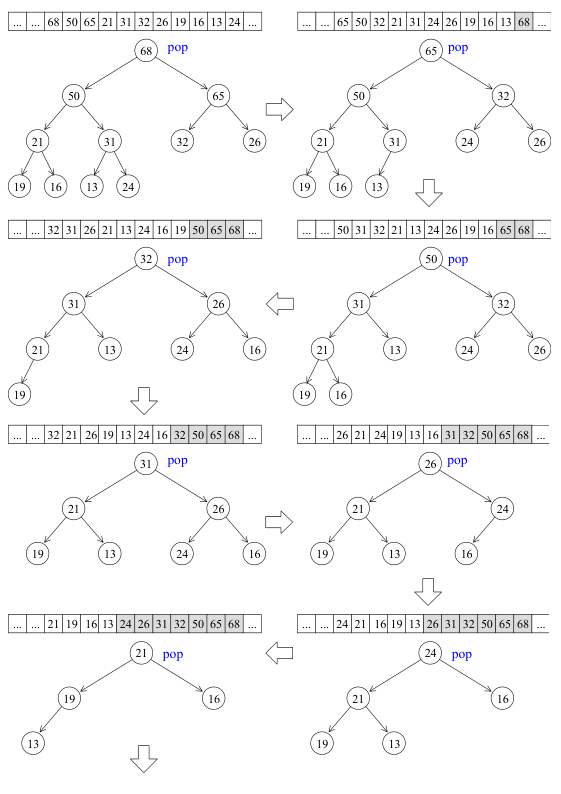 image-20250723181527074