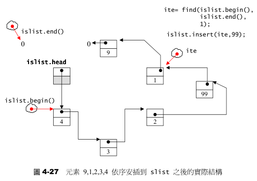 image-20250723221641411