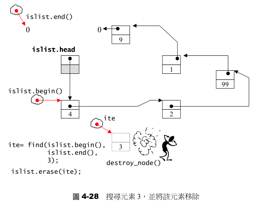 image-20250723221651900