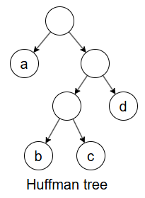 image-20250806195853499