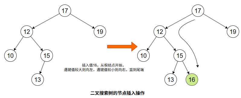 image-20250806195923106