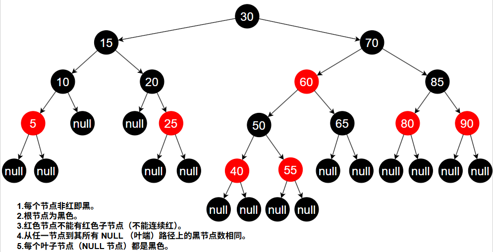 image-20250807181924650