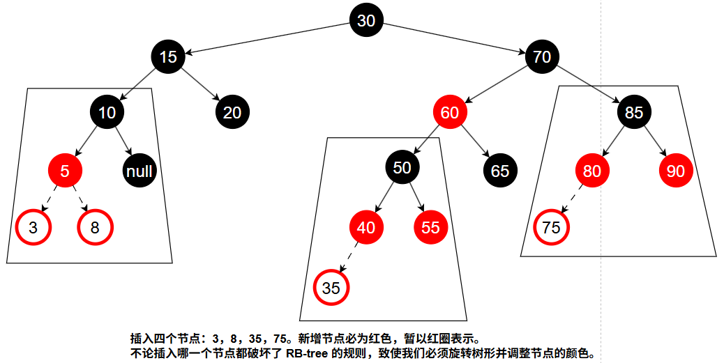 image-20250807184628825