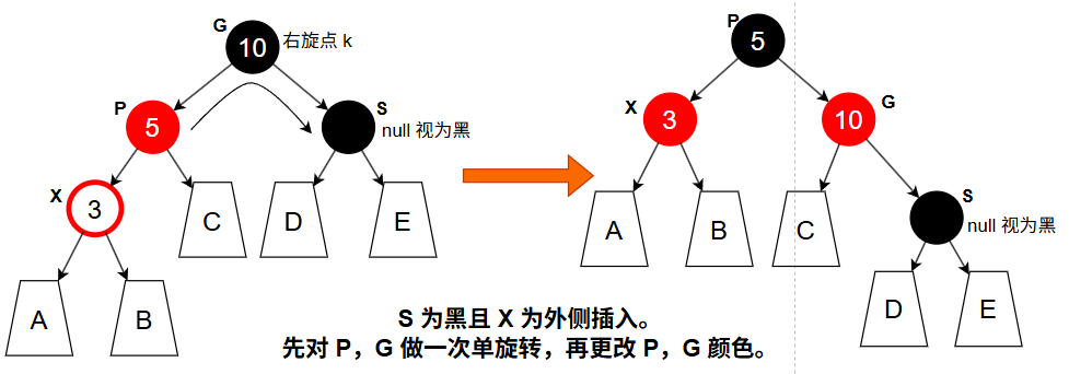 image-20250807230232584