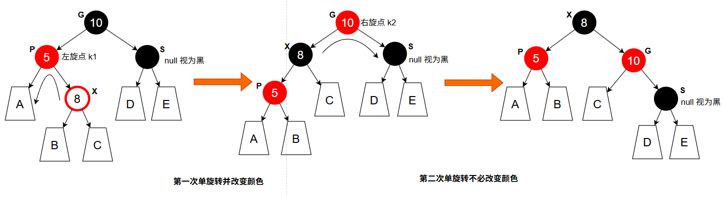 image-20250807232011195