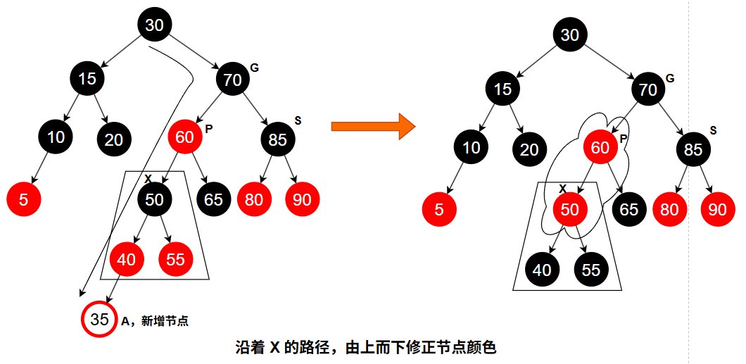 image-20250808101940119