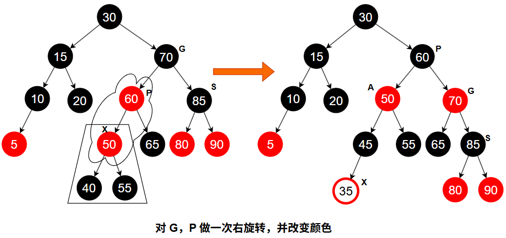 image-20250808102603912