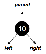 image-20250808103618142