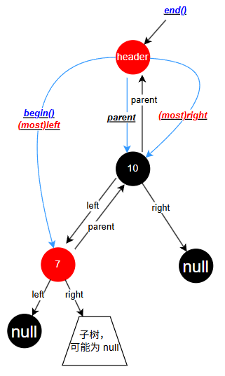 image-20250808204706251