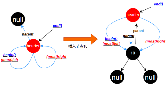 image-20250808204055901