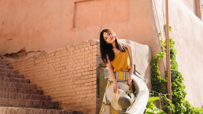 Coze工作流-儿童古诗词