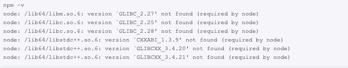 image-20250505194845875