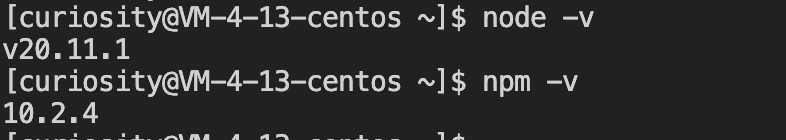 image-20250505195715779