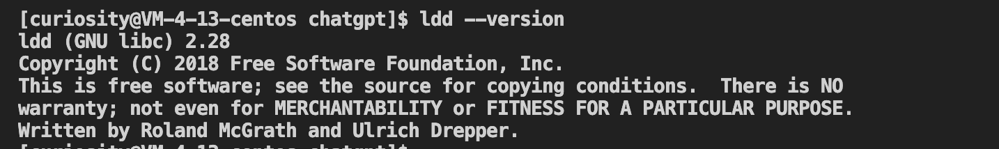 image-20250505194154393