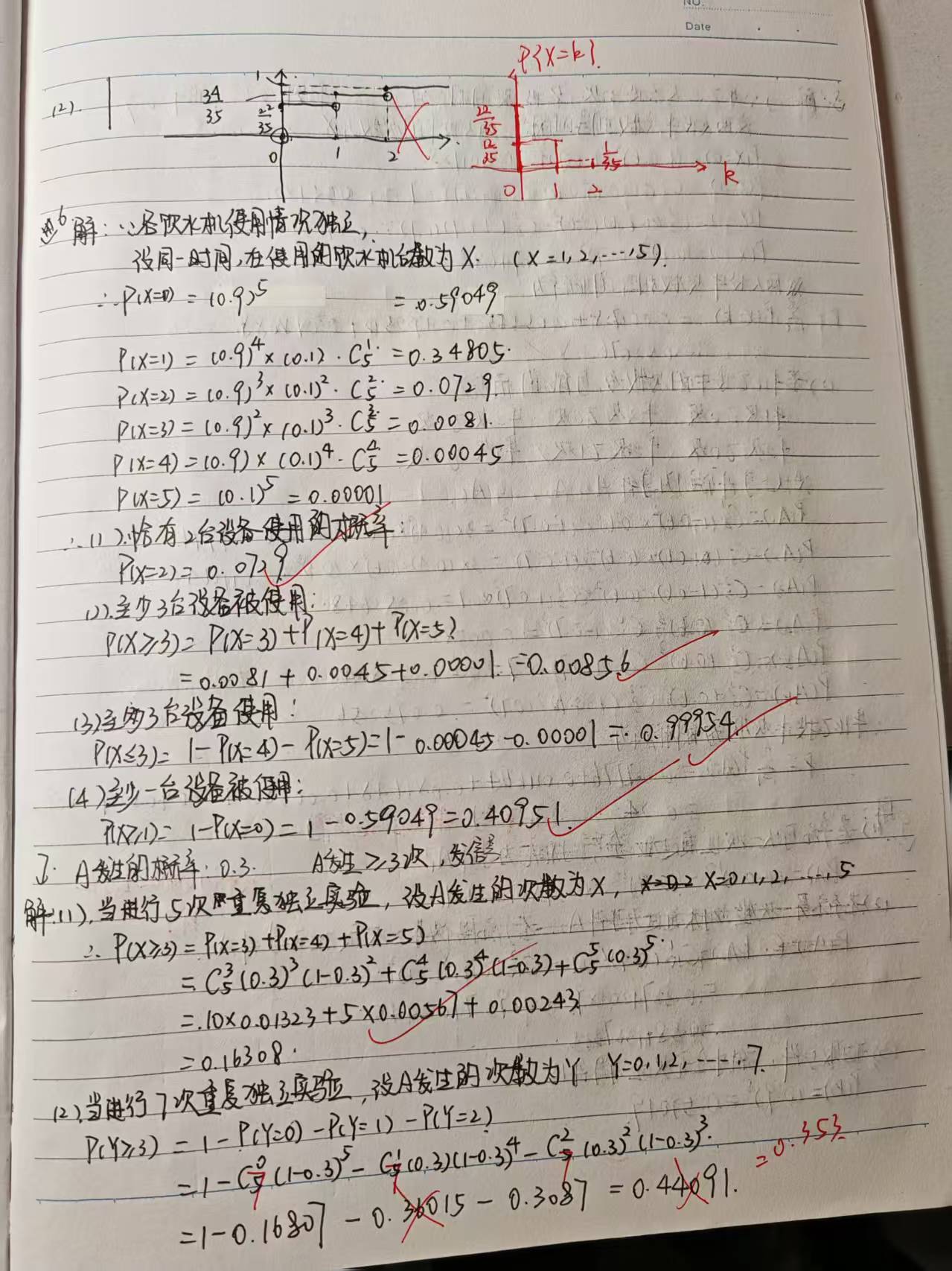 c05fb71e9dafdad0d094bff086caad98