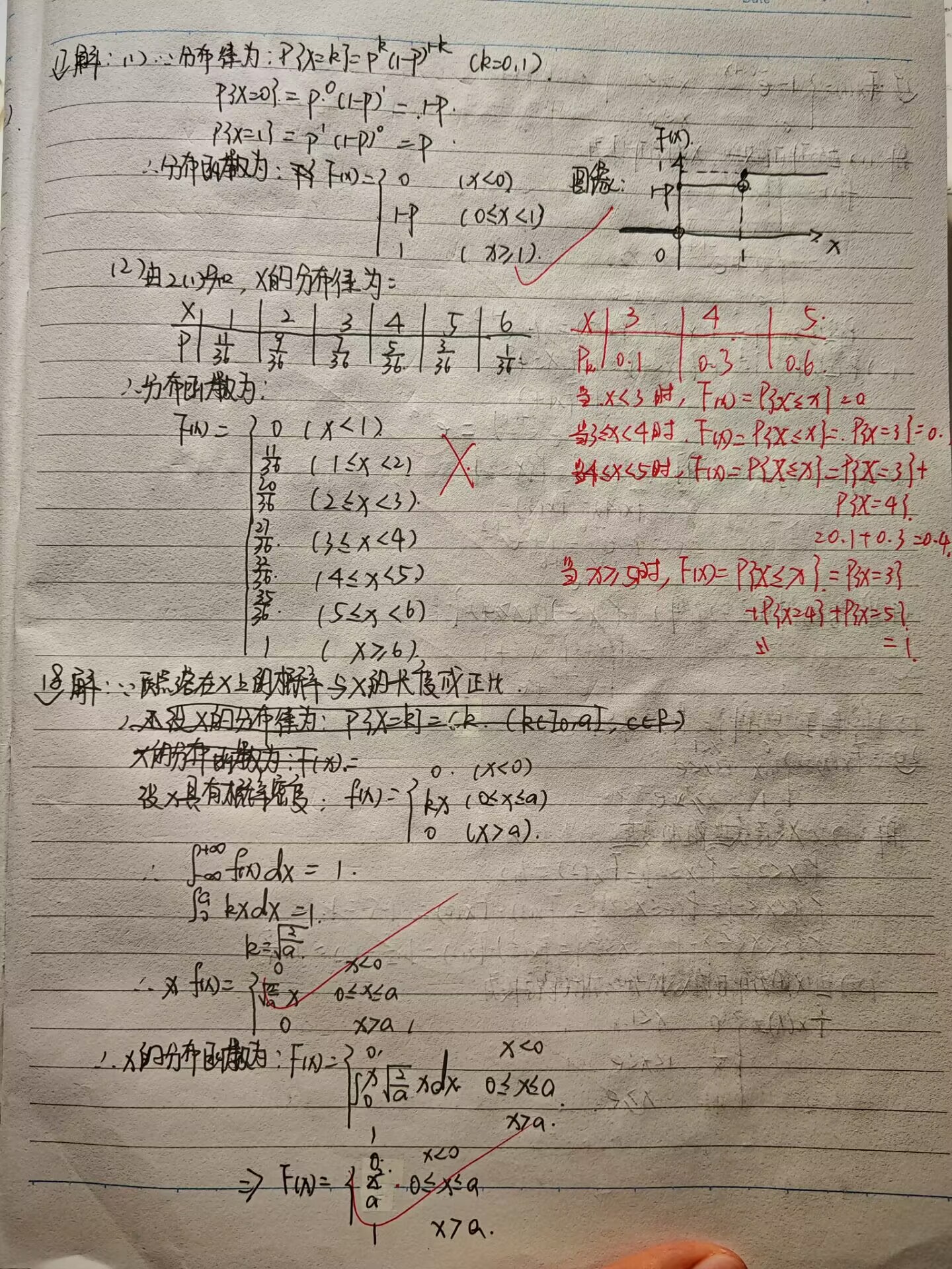 5e39de701cc3613a01200fa017cfa82f