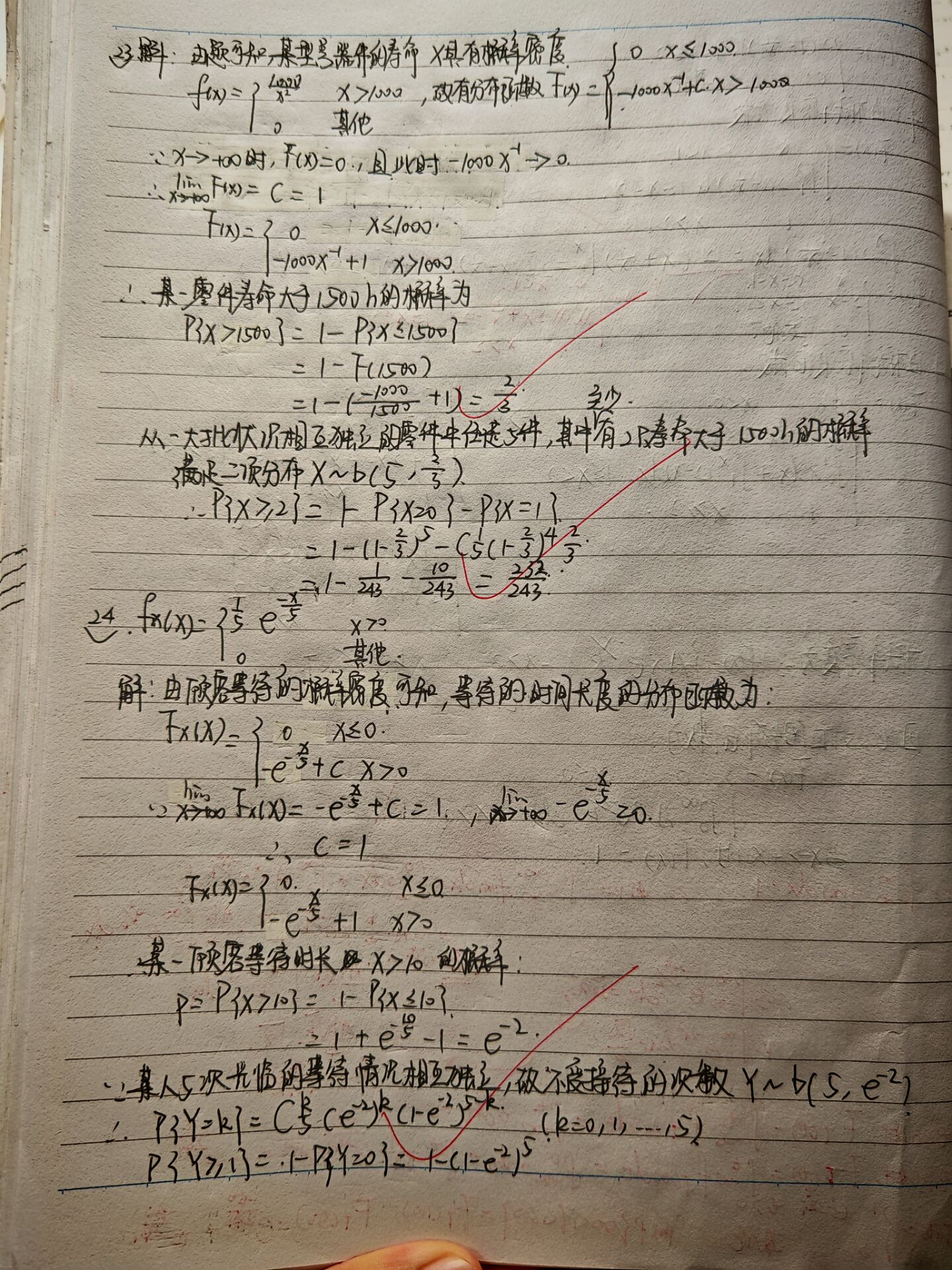 2ea5708bf1c16ac1029395dc70bba915