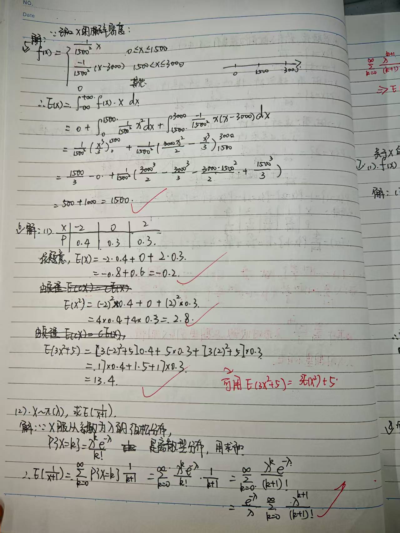 c3cdd375e0457c289645fcb1989bf5db